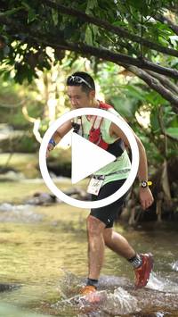 BIB:  <button type="button" onclick="openModal(27825229)" class="btn btn-primary btn-sm float-right" data-toggle="modal" data-target=".modal-high-quality">
                <i class="fa fa-download"></i> Download
                </button>